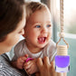 🔥 Hot sale 30% OFF🔥Mini Hanging Essential Oil Fragrance for Car Interiors