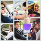 🔥 Hot sale 30% OFF🔥Mini Hanging Essential Oil Fragrance for Car Interiors