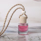 🔥 Hot sale 30% OFF🔥Mini Hanging Essential Oil Fragrance for Car Interiors