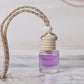 🔥 Hot sale 30% OFF🔥Mini Hanging Essential Oil Fragrance for Car Interiors