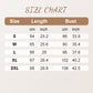 🔥 Hot sale 40% OFF🔥Women's Square Neck Pleated Tank Top