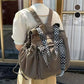 🔥 Hot sale 40% OFF🔥Large Capacity Fashion Versatile Shoulder Bag