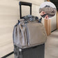 🔥 Hot sale 40% OFF🔥Large Capacity Fashion Versatile Shoulder Bag