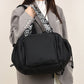 🔥 Hot sale 40% OFF🔥Large Capacity Fashion Versatile Shoulder Bag