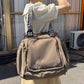 🔥 Hot sale 40% OFF🔥Large Capacity Fashion Versatile Shoulder Bag