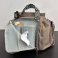 🔥 Hot sale 40% OFF🔥Large Capacity Fashion Versatile Shoulder Bag
