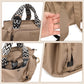 🔥 Hot sale 40% OFF🔥Large Capacity Fashion Versatile Shoulder Bag