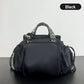 🔥 Hot sale 40% OFF🔥Large Capacity Fashion Versatile Shoulder Bag