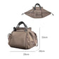 🔥 Hot sale 40% OFF🔥Large Capacity Fashion Versatile Shoulder Bag