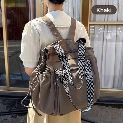 🔥 Hot sale 40% OFF🔥Large Capacity Fashion Versatile Shoulder Bag