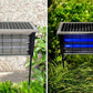🔥 Hot sale 30% OFF🔥3500V High Powered Solar Bug Zapper for Indoor & Outdoor