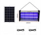 🔥 Hot sale 30% OFF🔥3500V High Powered Solar Bug Zapper for Indoor & Outdoor