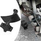 🔥 Hot sale 40% OFF🔥Front Wheel Brake Cylinder Return Tool, Dedicated For Car Brake Pad Replacement