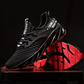 🔥 Hot sale 40% OFF🔥Men's Comfortable Breathable Sneakers