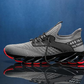 🔥 Hot sale 40% OFF🔥Men's Comfortable Breathable Sneakers