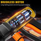 🔥 Hot sale 30% OFF🔥Portable Battery-Powered Car Wash Gun