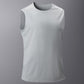 🔥 Hot sale 40% OFF！！🔥Men's Quick-Dry Athletic Tank Top