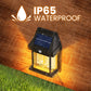 🔥 Hot sale 35%~50% off🔥 Motion Sensor Solar Tungsten Wall Light