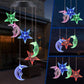 📢📢50% OFF !!!⏰Solar-Powered Butterfly Lights（THE BEST GIFT）