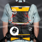 🔥 Hot sale 30% OFF🔥Adjustable Lightweight Construction Work Tool Vest