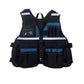 🔥 Hot sale 30% OFF🔥Adjustable Lightweight Construction Work Tool Vest