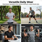 🔥40% OFF for a limited time🔥Men's Quick-Dry Performance T-Shirt
