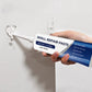 🔥 Hot sale 40% OFF🔥Wall Repair Paste for Cracks and Holes
