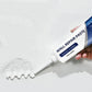 🔥 Hot sale 40% OFF🔥Wall Repair Paste for Cracks and Holes