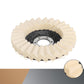 🔥40% OFF for a limited time🔥Wool Felt Flap Discs Polishing Wheel