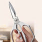 📢📢50% OFF !! ⏰Multi-Functional Heavy Duty Kitchen Shears