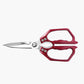 📢📢50% OFF !! ⏰Multi-Functional Heavy Duty Kitchen Shears