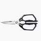 📢📢50% OFF !! ⏰Multi-Functional Heavy Duty Kitchen Shears