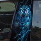 🔥 Hot sale 30% OFF🔥Decorative Car B-Pillar Sticker Set