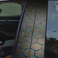 🔥 Hot sale 30% OFF🔥Decorative Car B-Pillar Sticker Set