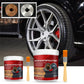📢📢50% OFF !! ⏰Rust Removal Converter Metallic Paint