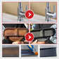 📢📢50% OFF !! ⏰Rust Removal Converter Metallic Paint