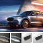 📢📢50% OFF !! ⏰Rust Removal Converter Metallic Paint