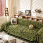 🔥2026 Hot sale 50% OFF🔥Durable & Pet-Friendly Chenille Sofa Cover