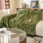 🔥2026 Hot sale 50% OFF🔥Durable & Pet-Friendly Chenille Sofa Cover