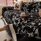 🔥2026 Hot sale 50% OFF🔥Durable & Pet-Friendly Chenille Sofa Cover