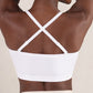 🔥2026 Hot sale 40% OFF🔥Wireless Removable Strap Bra for Women