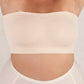 🔥2026 Hot sale 40% OFF🔥Wireless Removable Strap Bra for Women