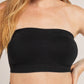 🔥2026 Hot sale 40% OFF🔥Wireless Removable Strap Bra for Women
