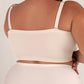 🔥2026 Hot sale 40% OFF🔥Wireless Removable Strap Bra for Women