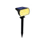 🔥2026 Hot sale 30% OFF🔥Outdoor Solar Ground Stake Light for Garden