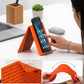 🔥40% OFF for a limited time🔥Flexible Silicone Cell Phone Holder