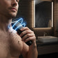 🔥 Hot sale 30% OFF🔥Digital Display Body Trimmer for Men