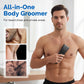 🔥 Hot sale 30% OFF🔥Digital Display Body Trimmer for Men