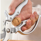 🔥 Hot sale 40%-56% OFF🔥Heavy-Duty Multifunctional Kitchen Shears