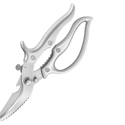 🔥 Hot sale 40%-56% OFF🔥Heavy-Duty Multifunctional Kitchen Shears